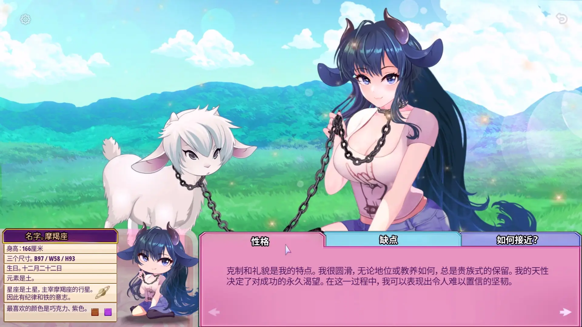 cyzd