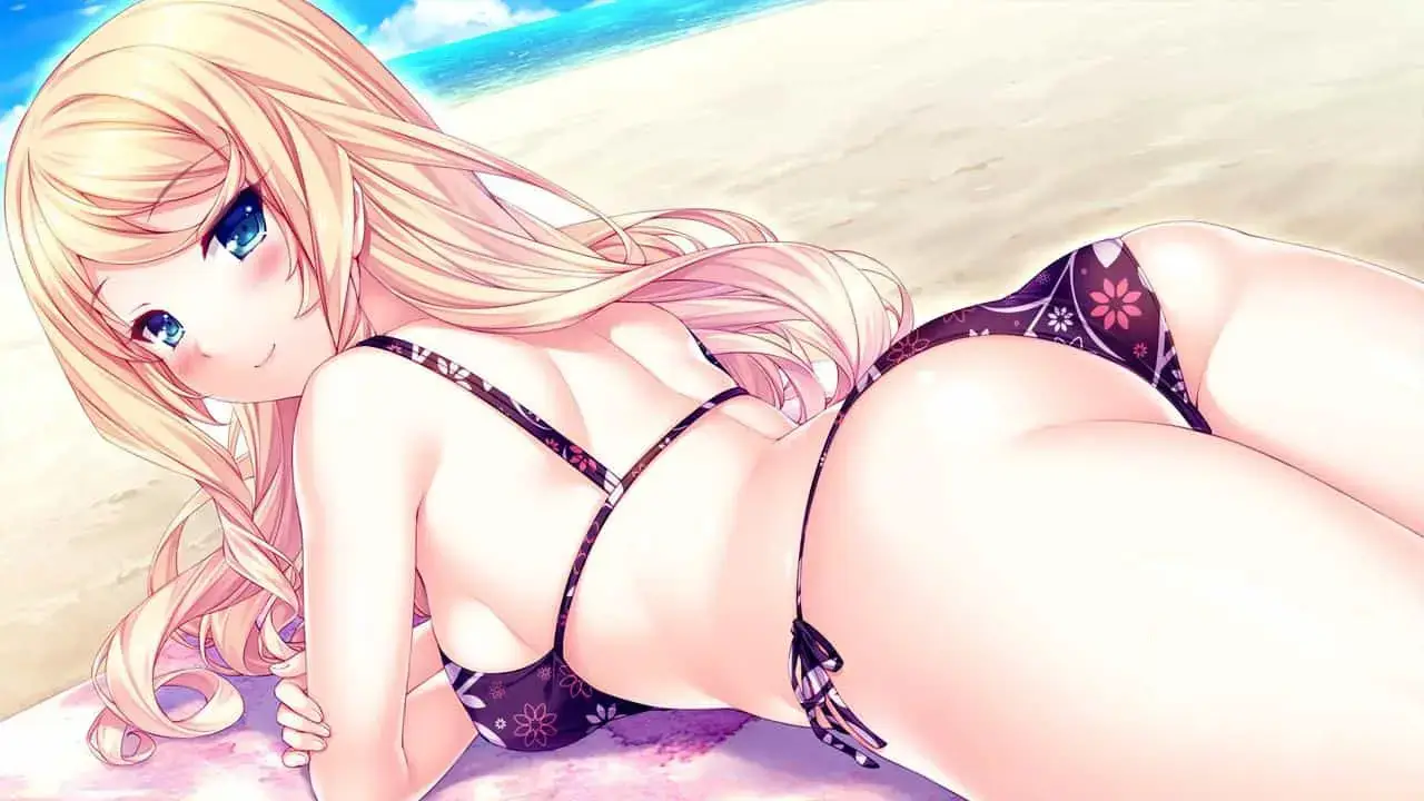 cyzd