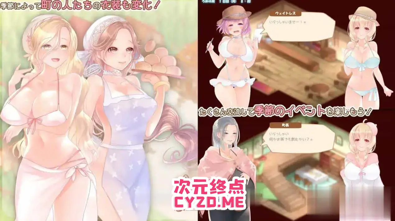 cyzd