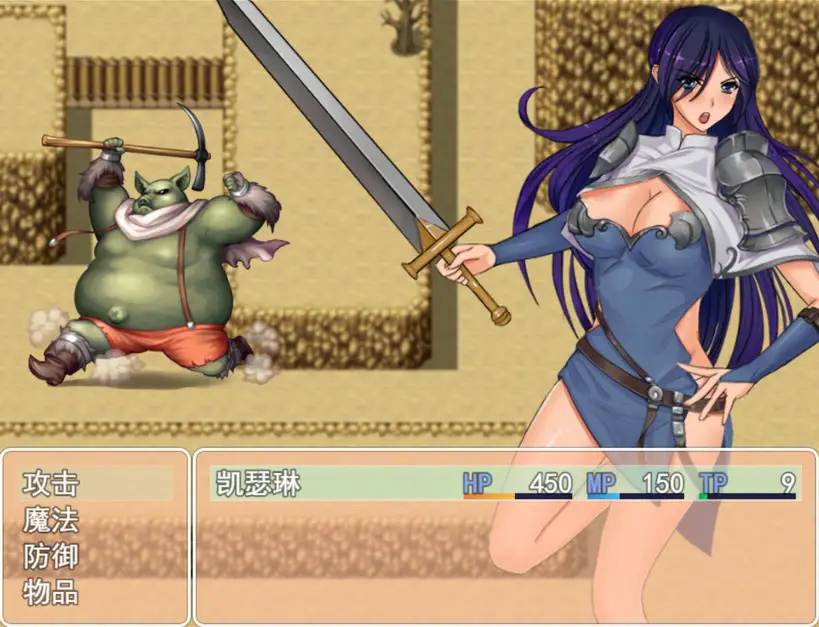 cyzd
