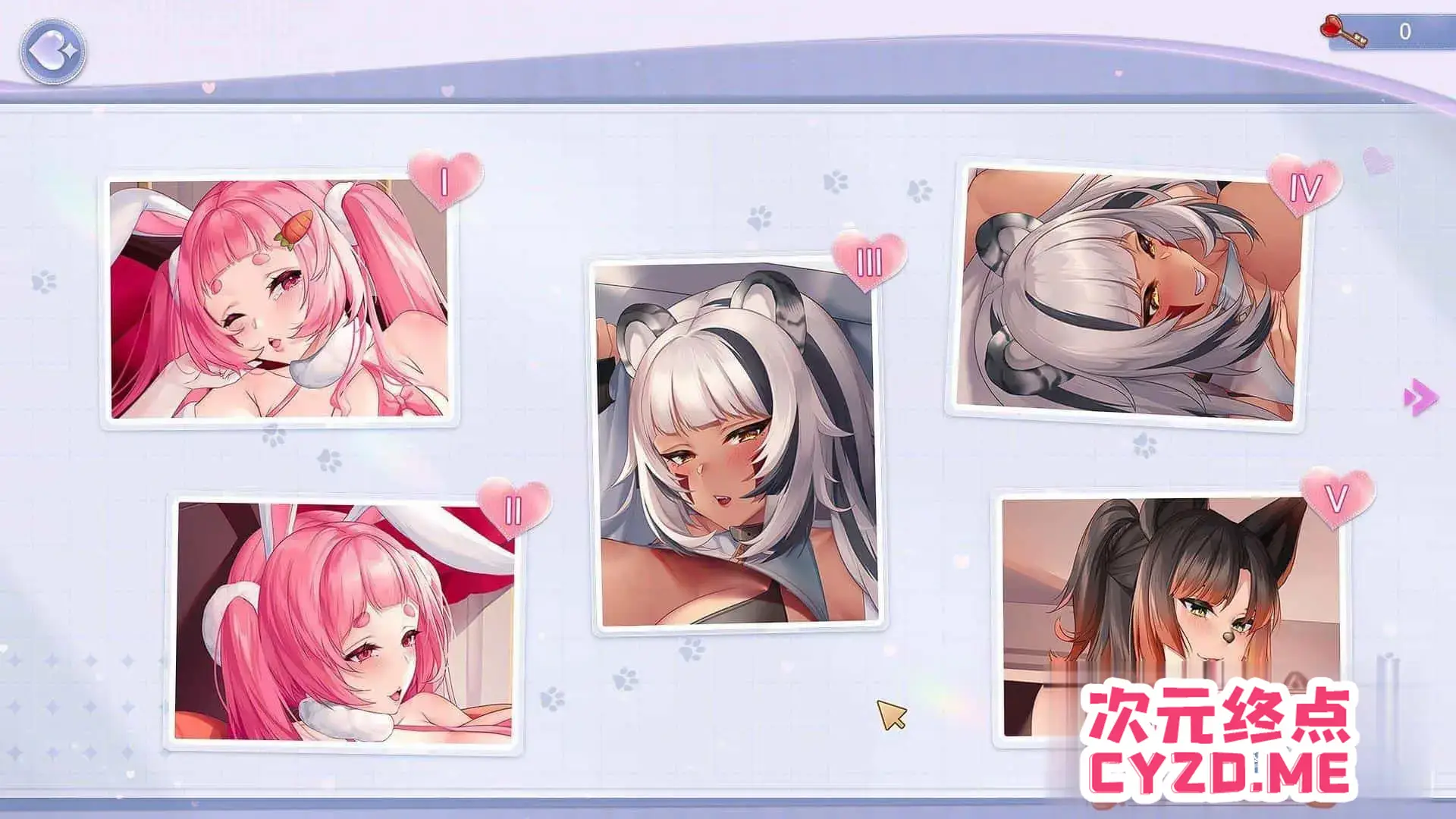 cyzd