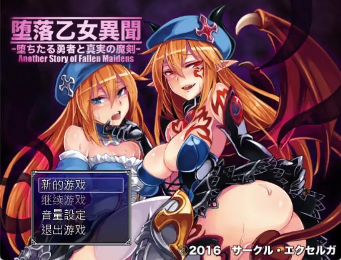 cyzd