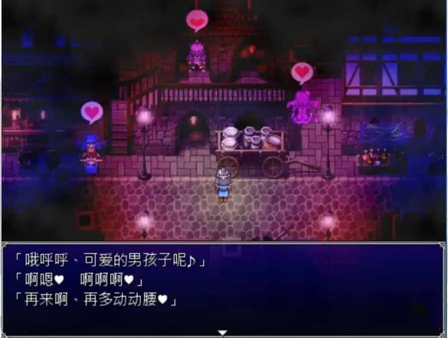 cyzd