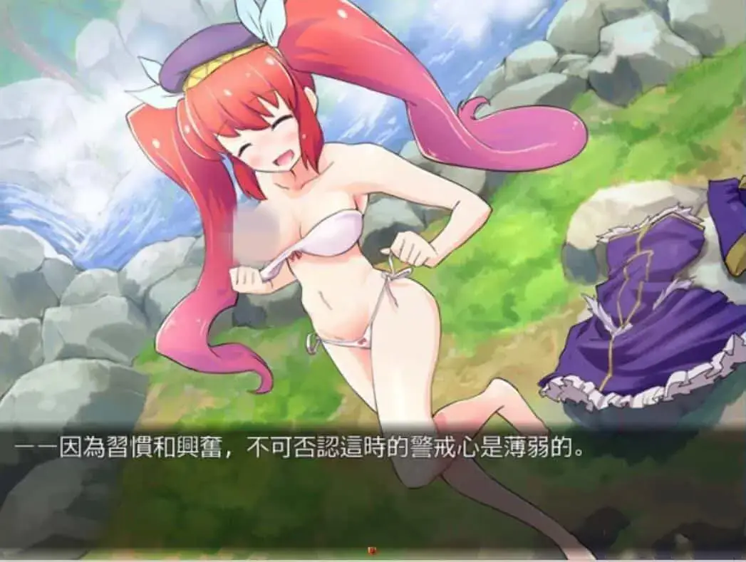 cyzd
