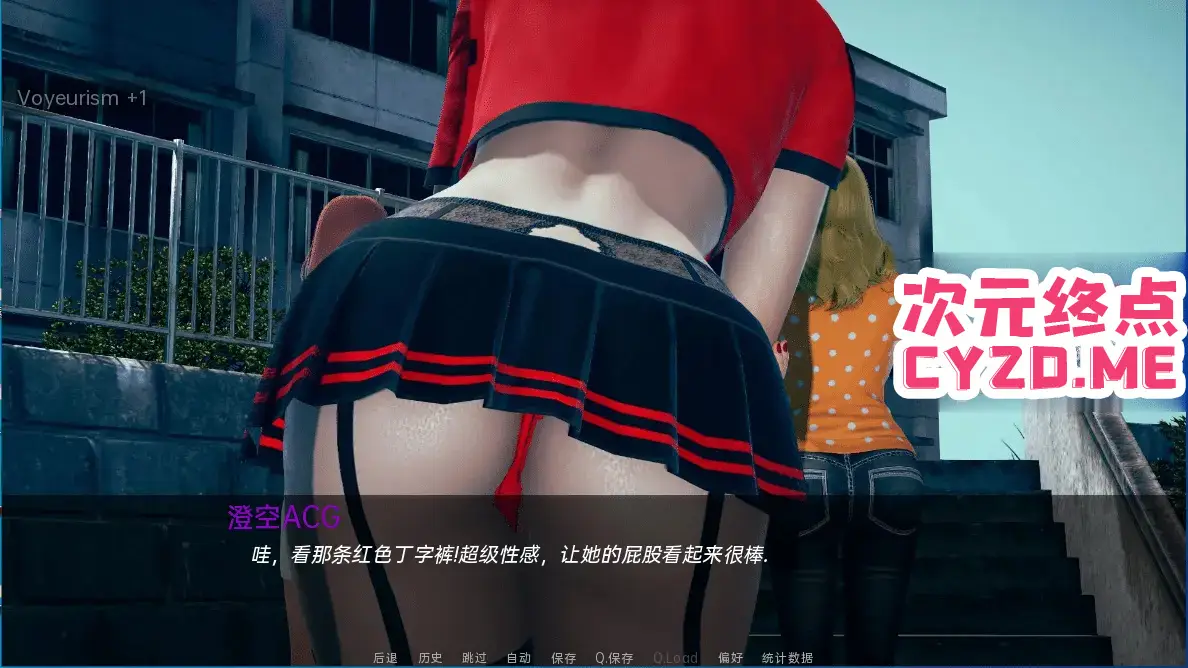 cyzd