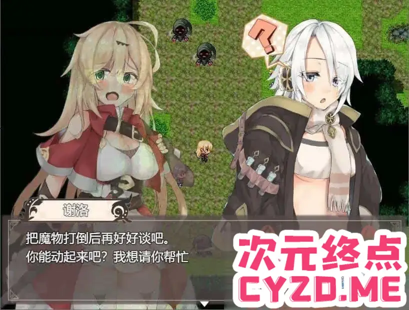 cyzd