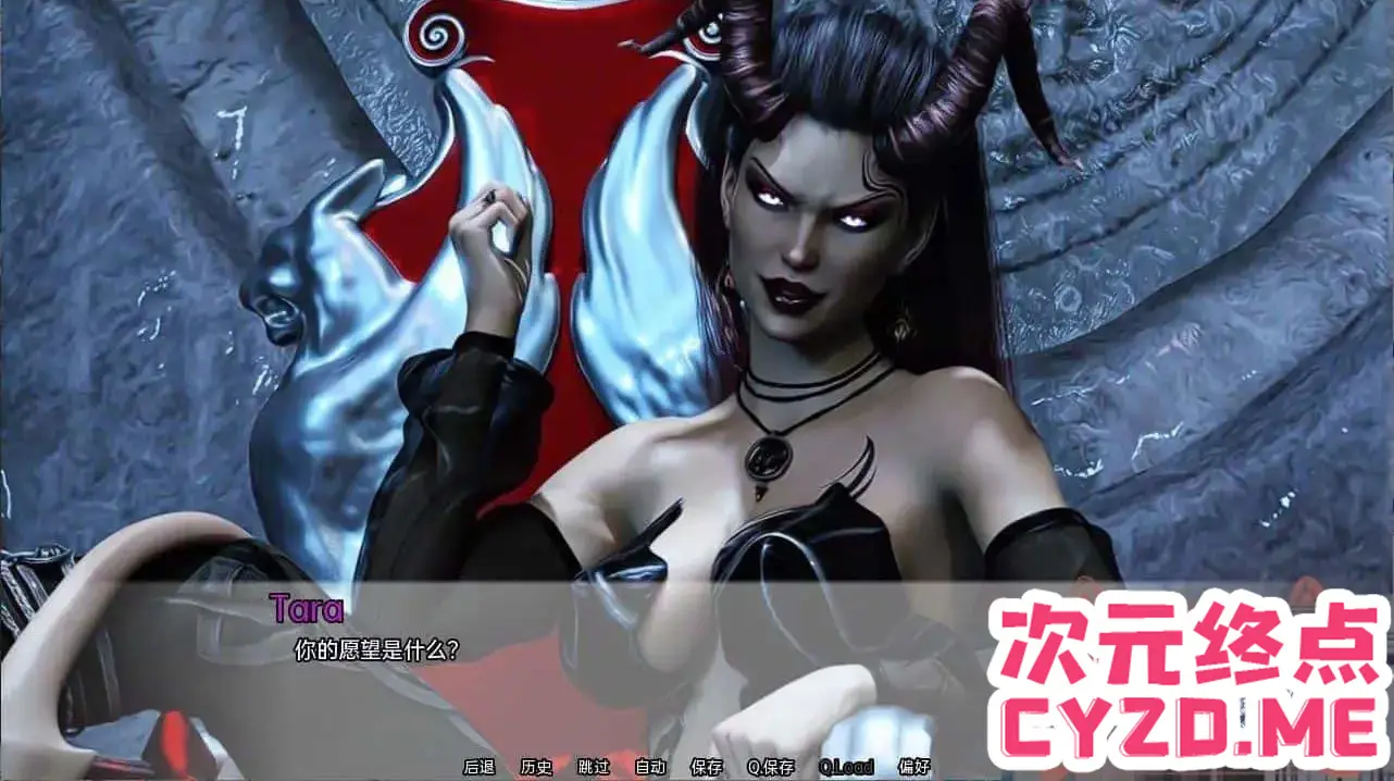 cyzd