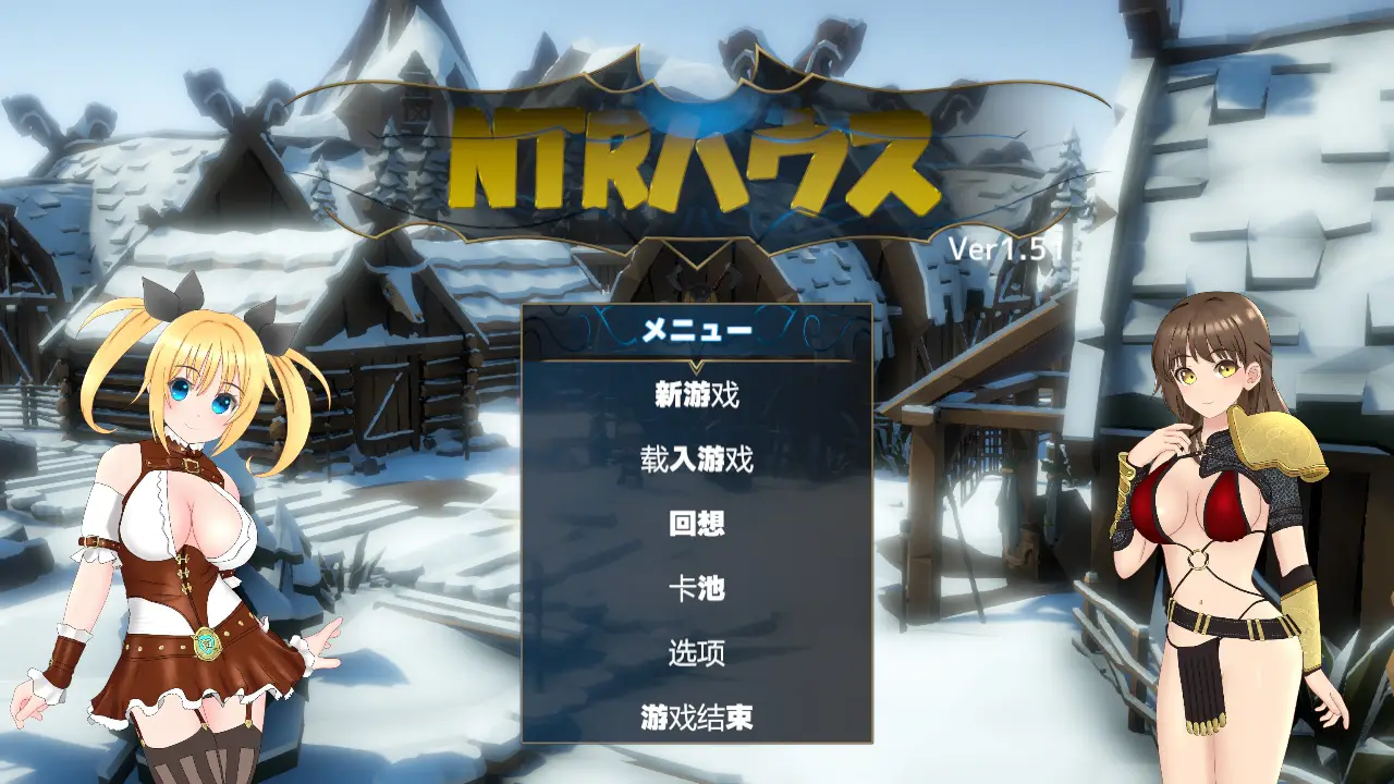 cyzd