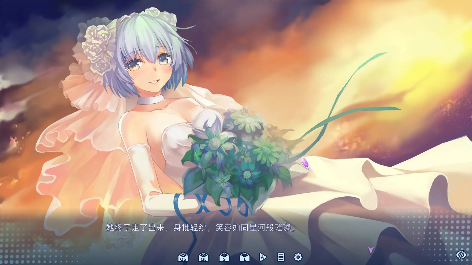 cyzd