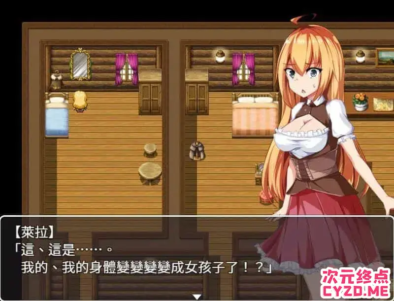 cyzd