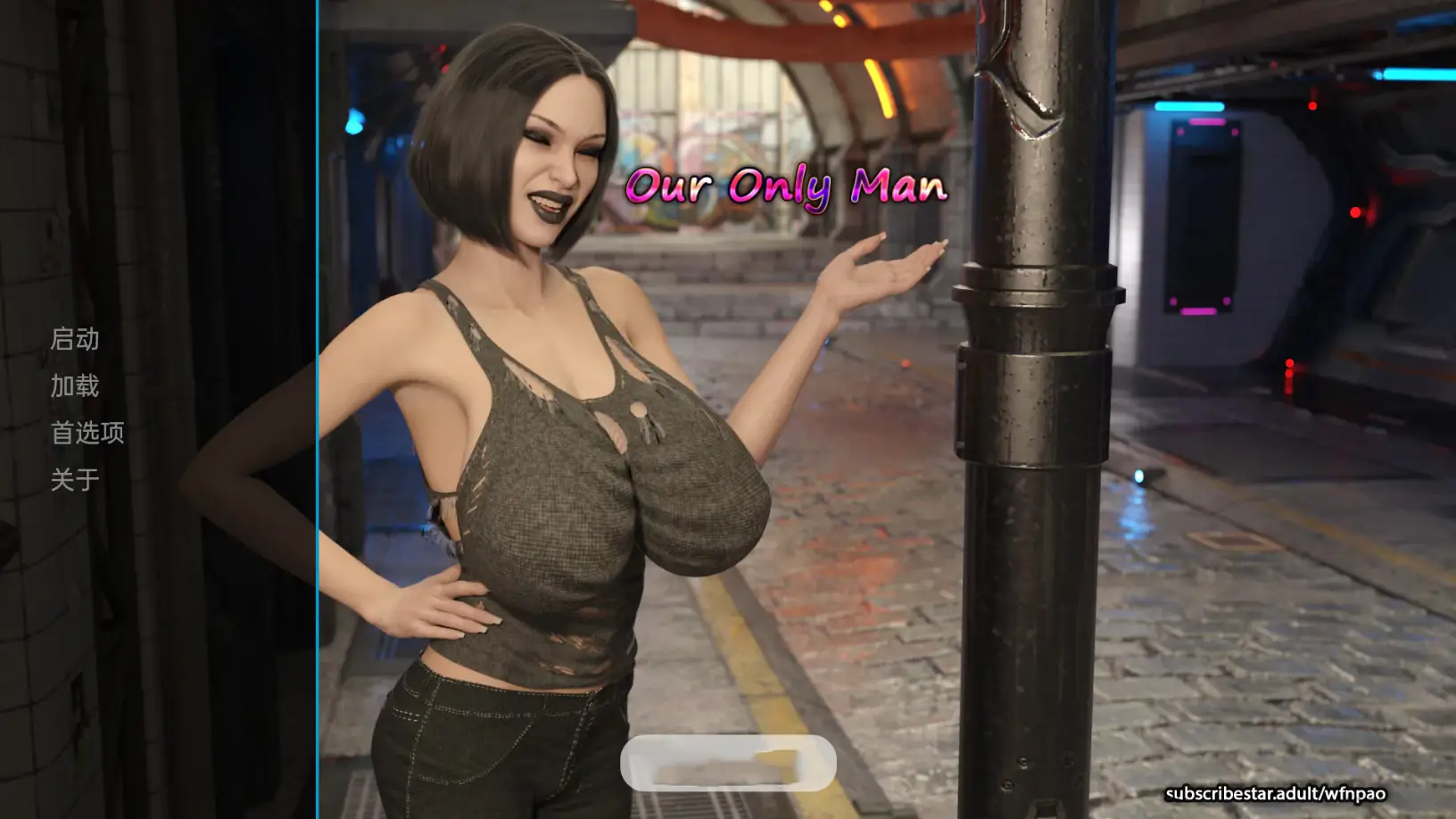 cyzd