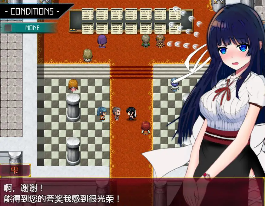 cyzd