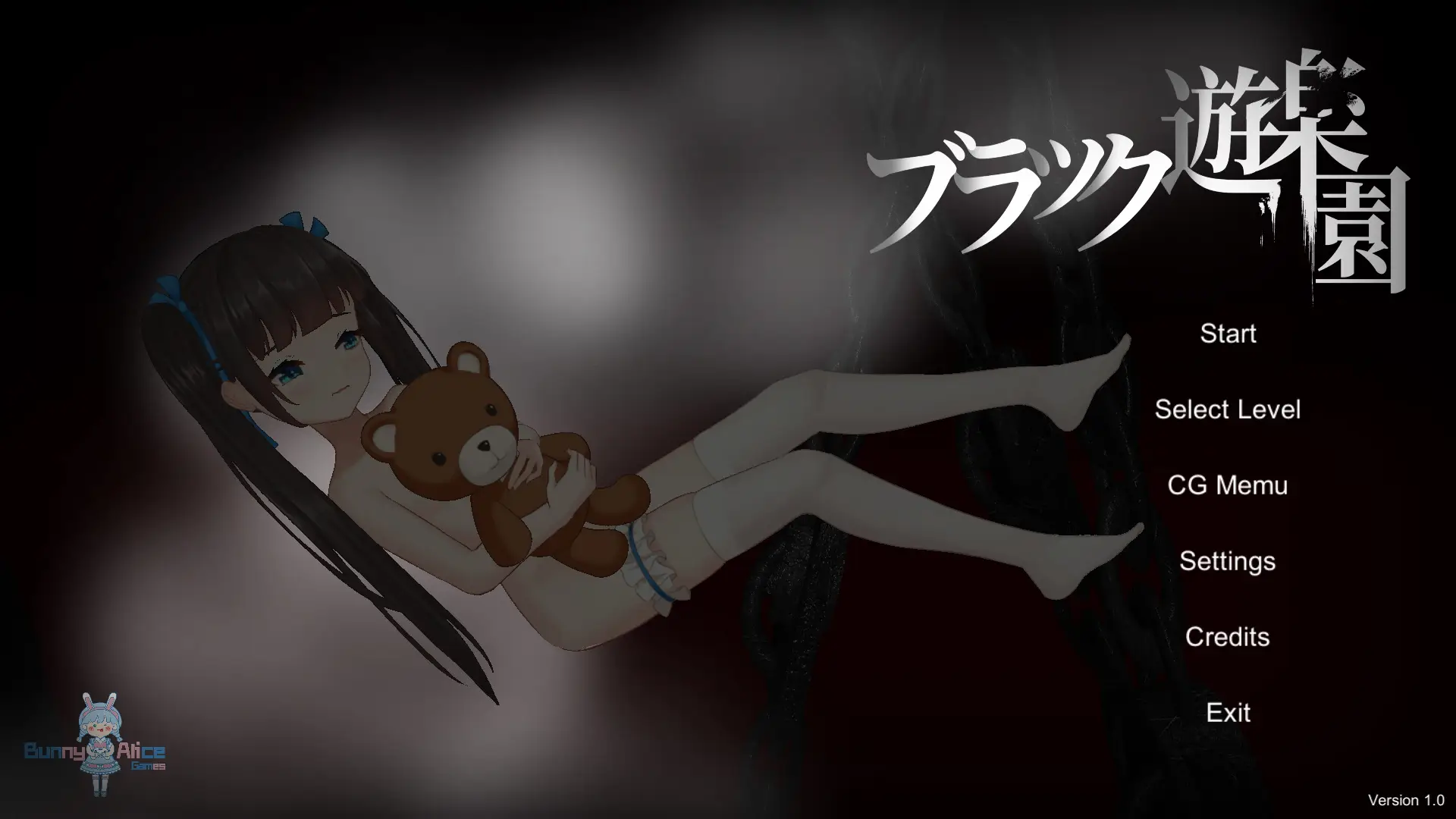 cyzd