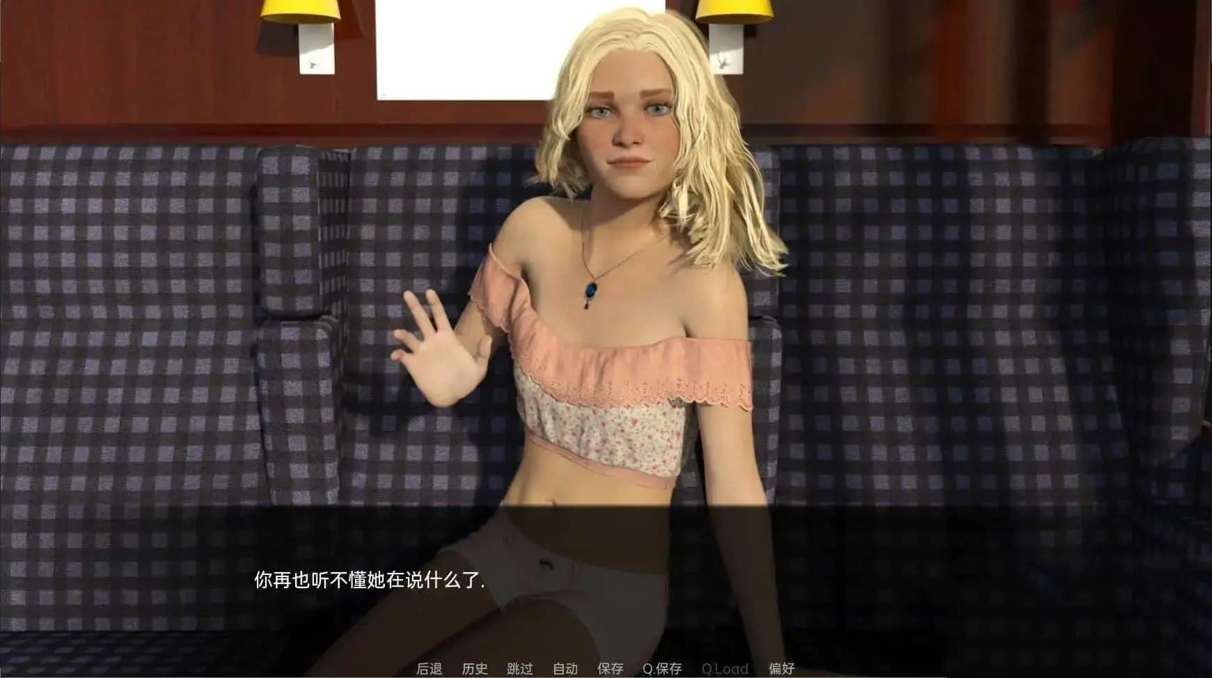 cyzd