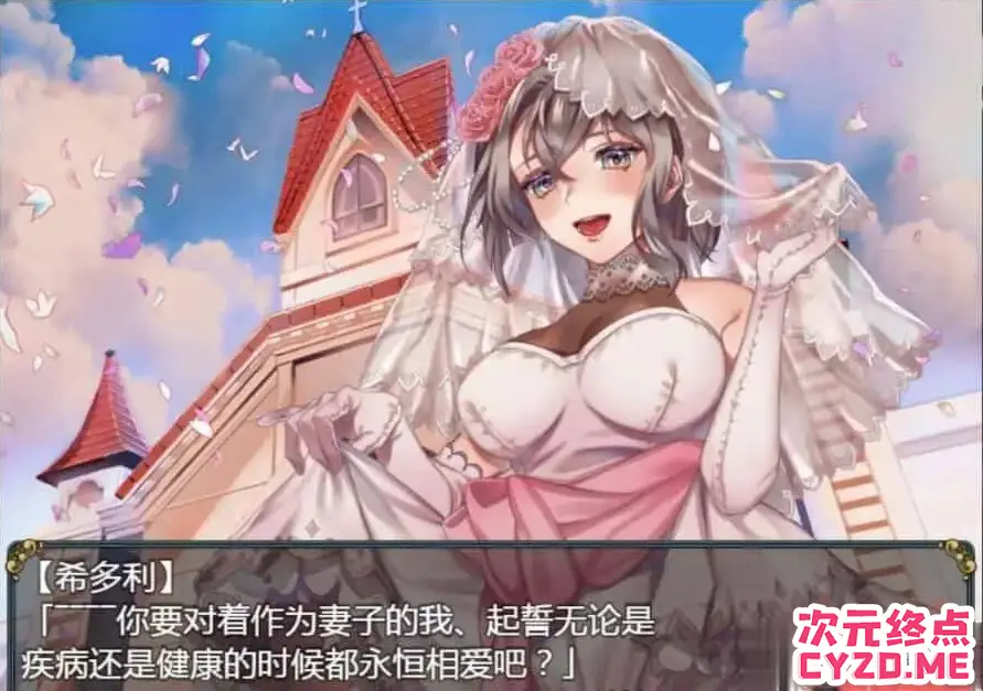 cyzd