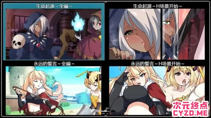 cyzd