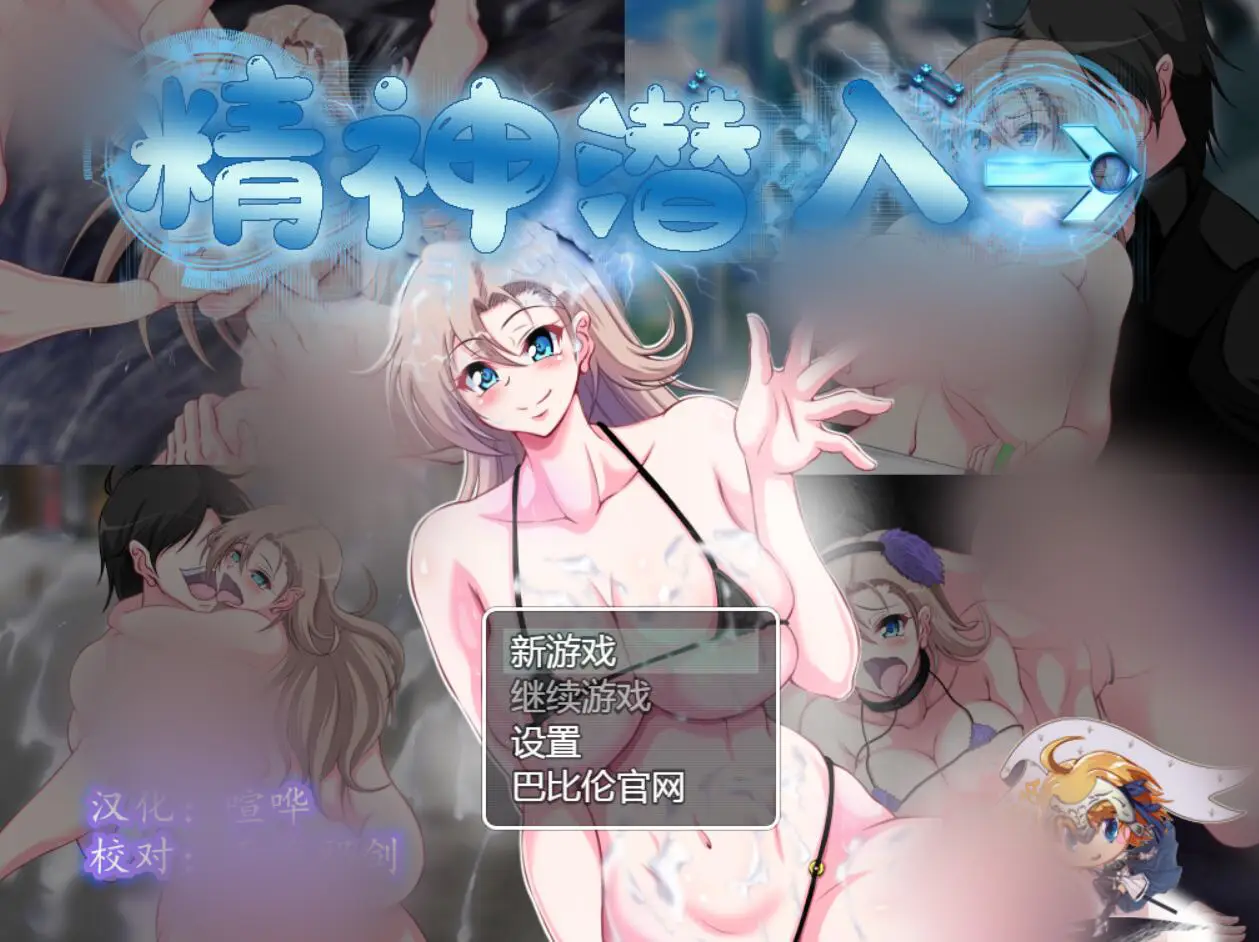 cyzd