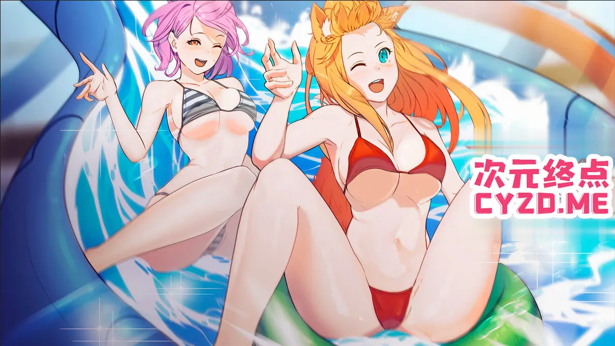 cyzd