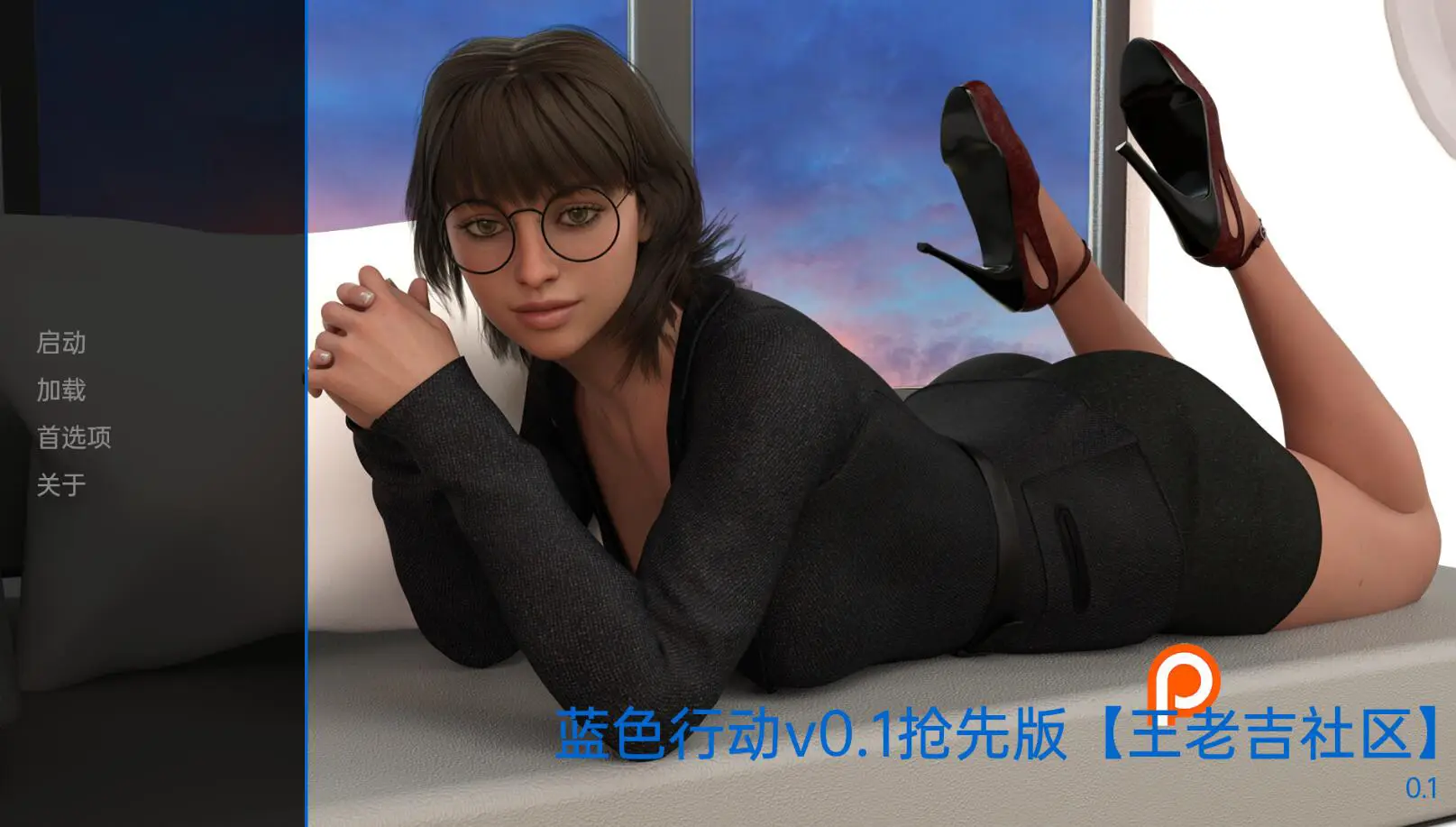 cyzd