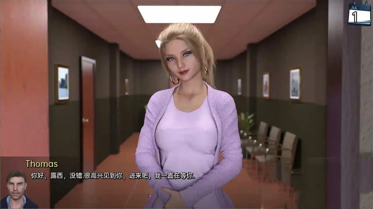 cyzd