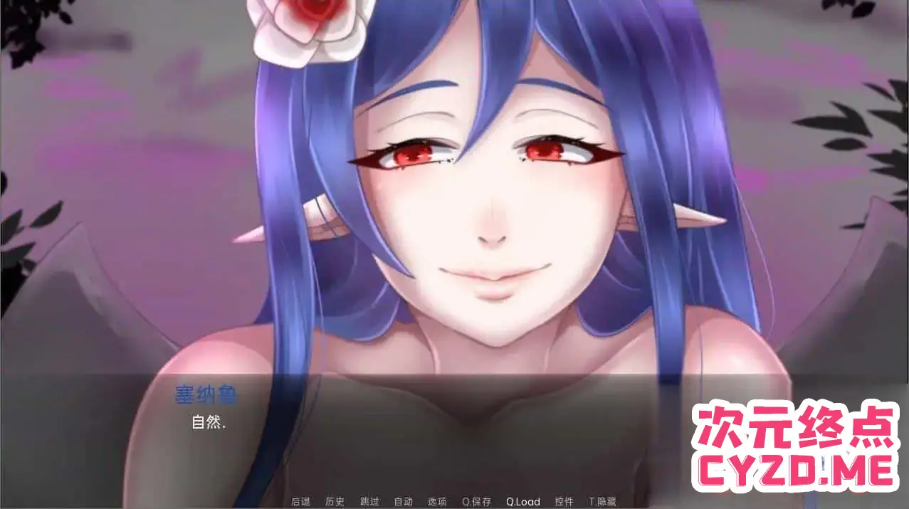 cyzd