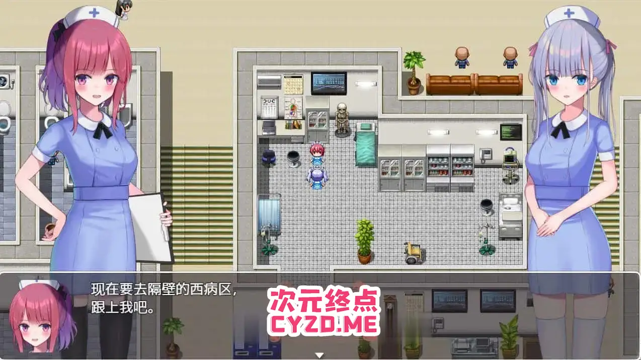 cyzd