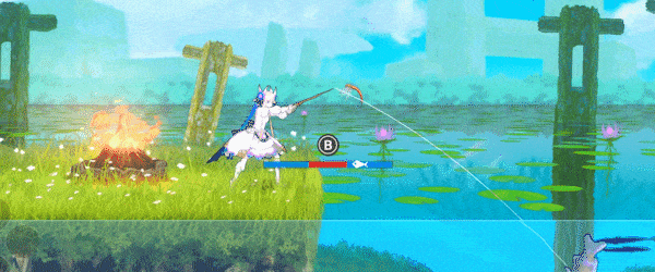 cyzd
