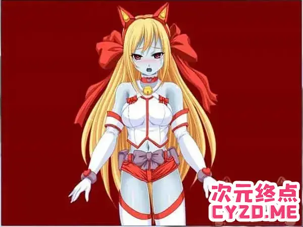cyzd