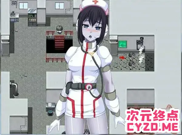 cyzd