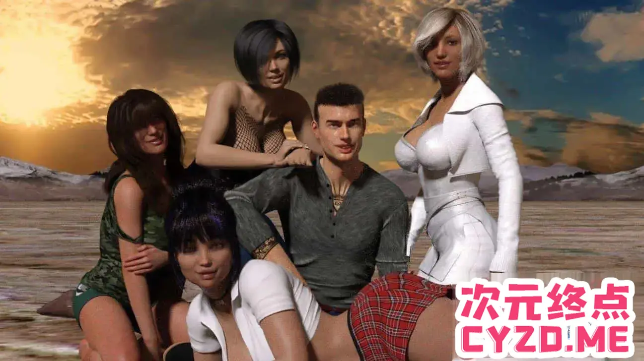 cyzd