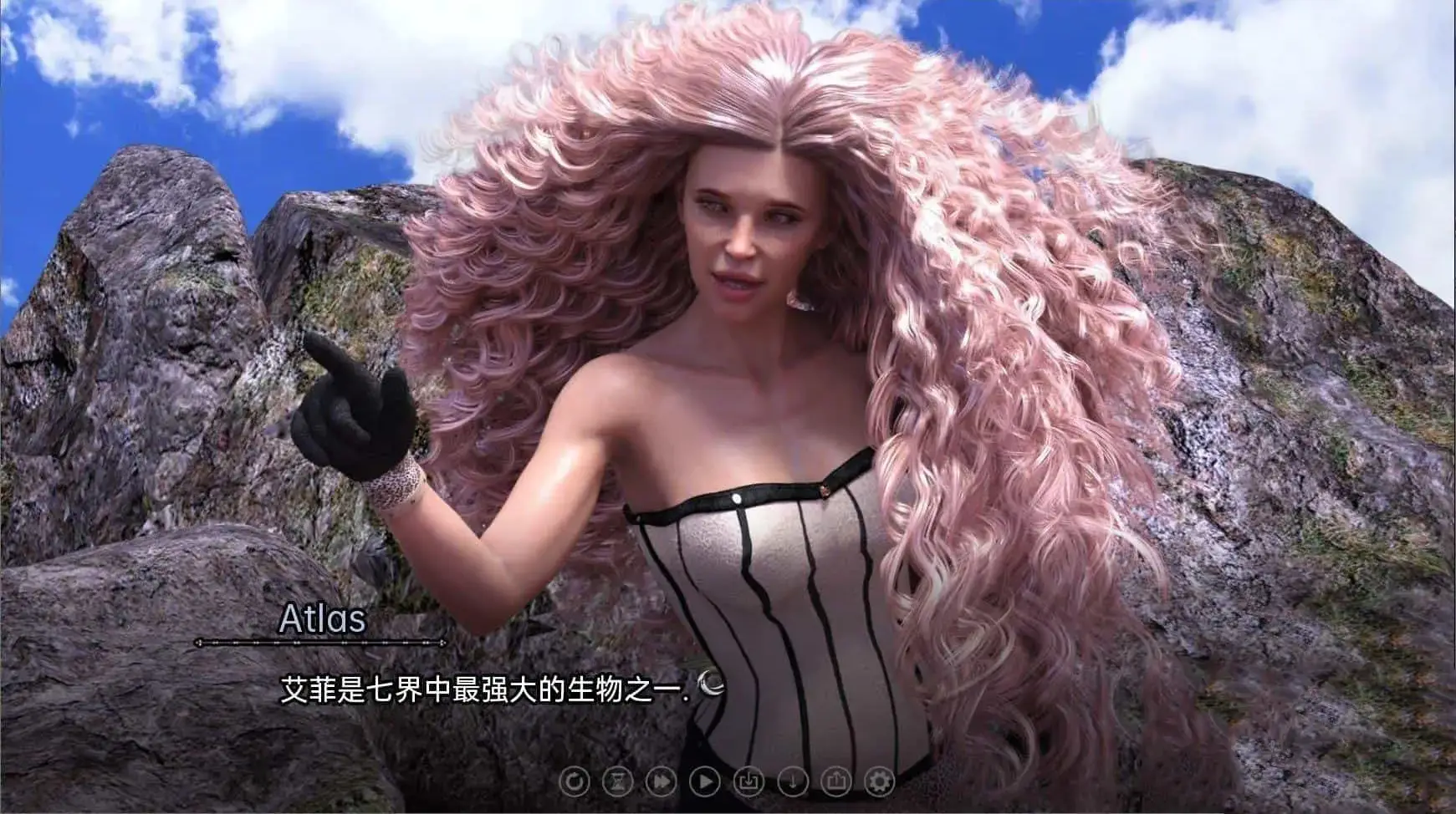 cyzd