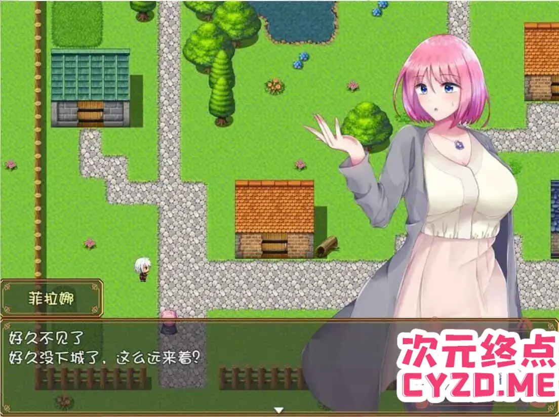 cyzd