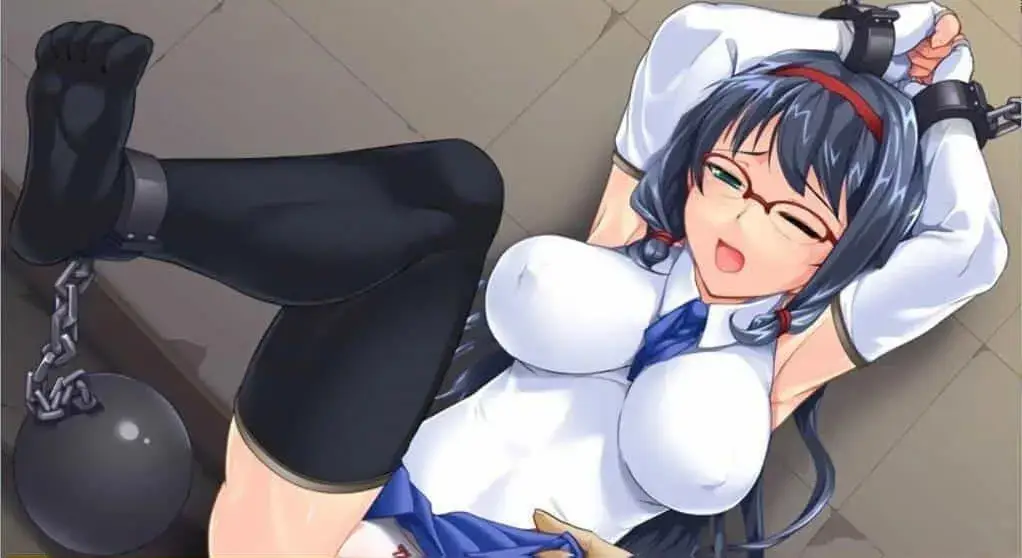 cyzd