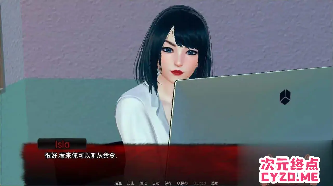 cyzd