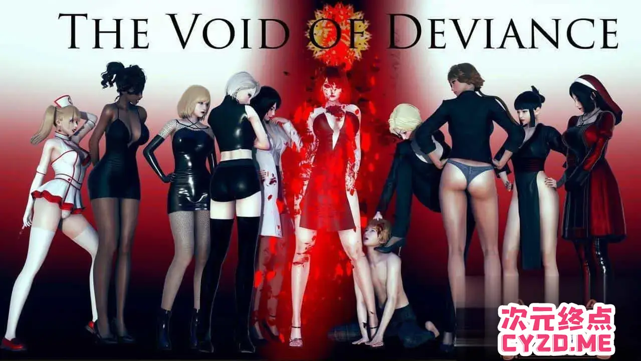cyzd