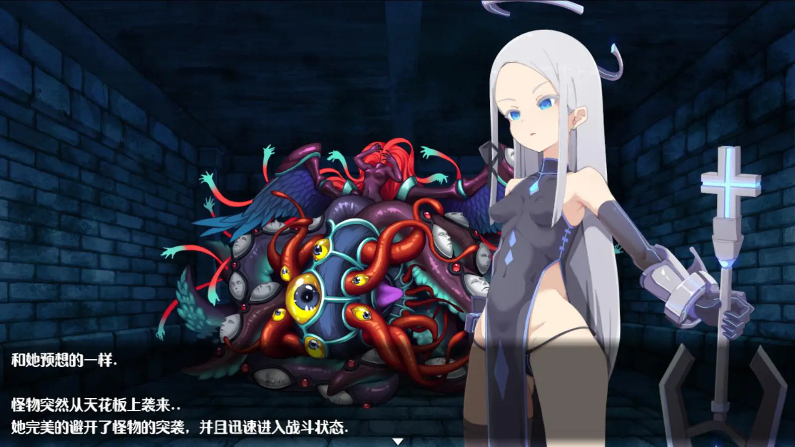 cyzd