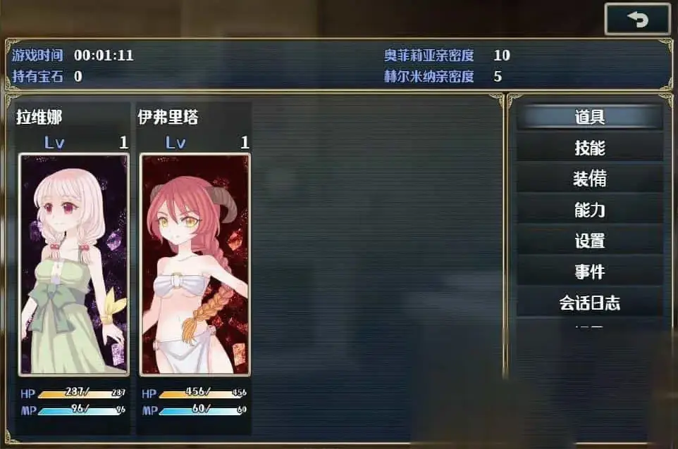 cyzd