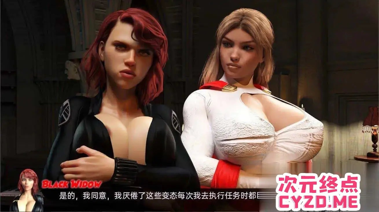 cyzd