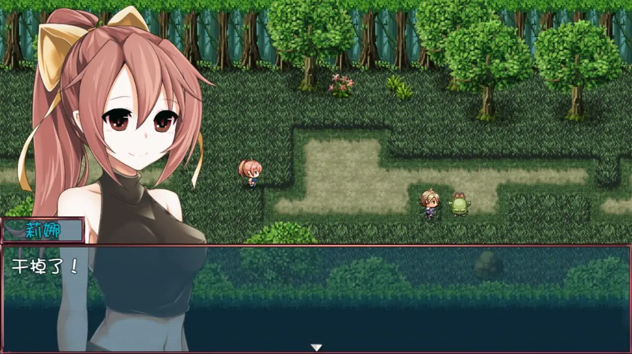 cyzd