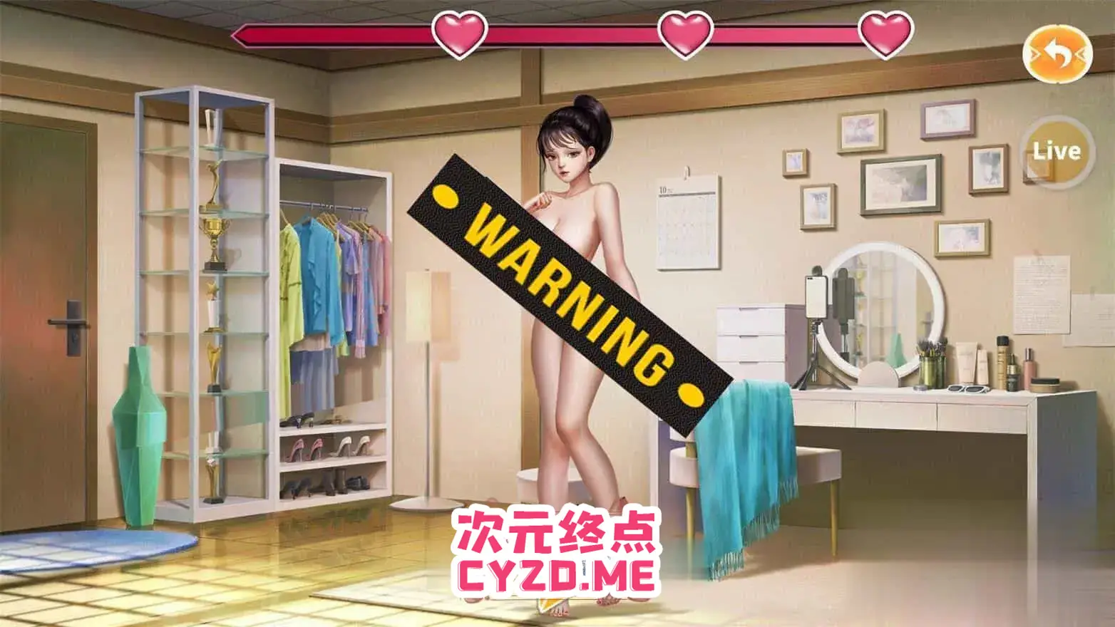 cyzd