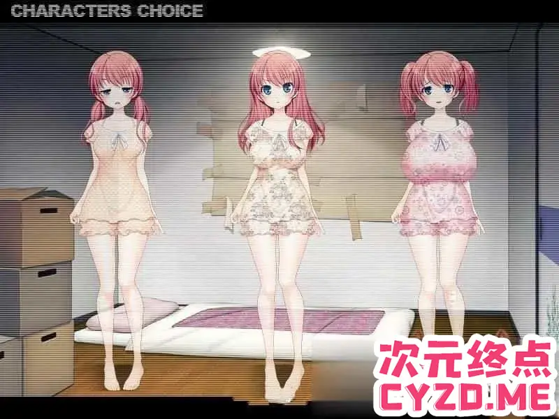 cyzd