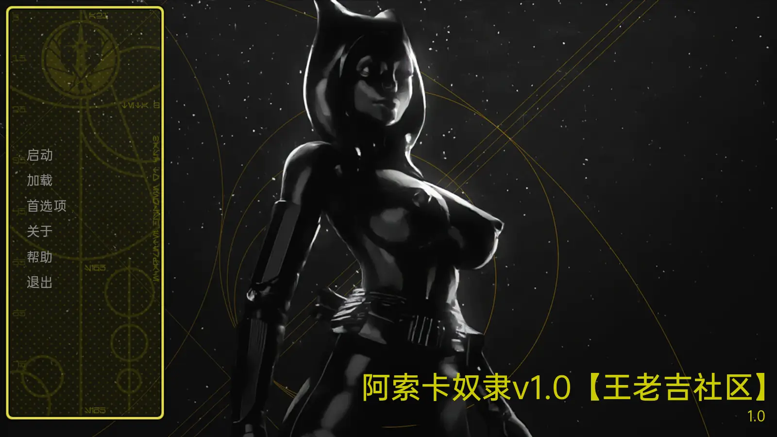 cyzd
