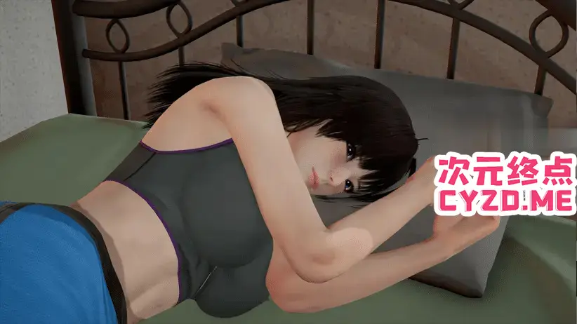 cyzd