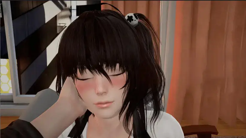 cyzd