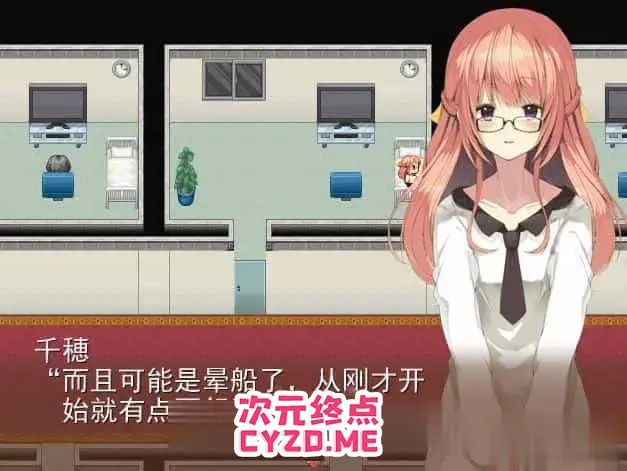 cyzd