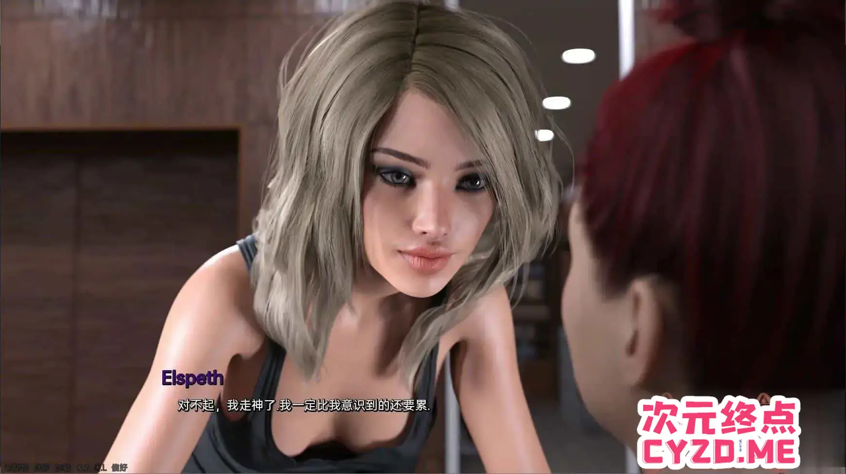 cyzd