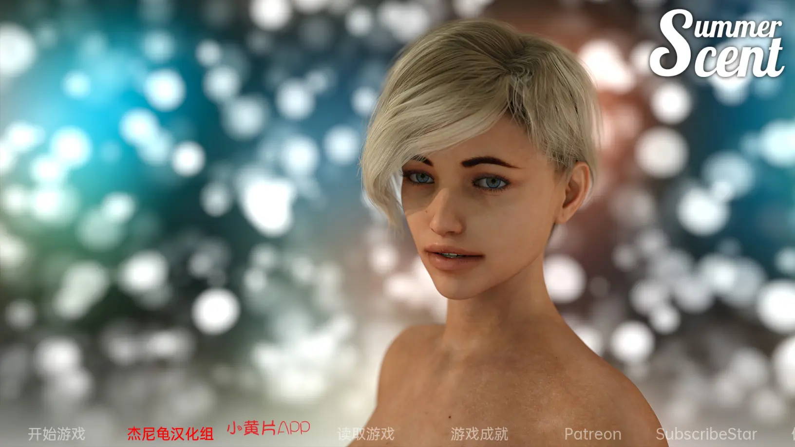 cyzd