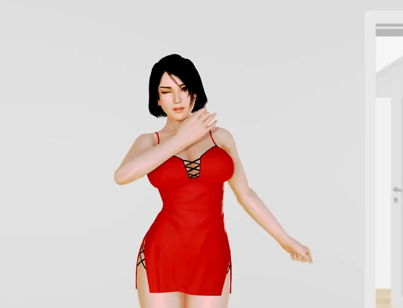 cyzd