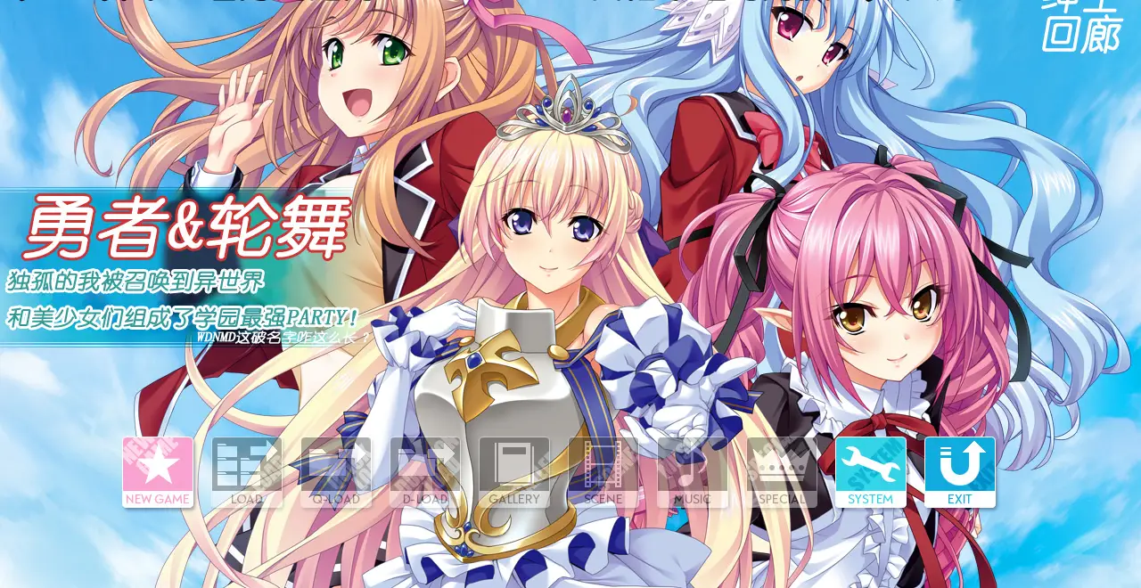 cyzd