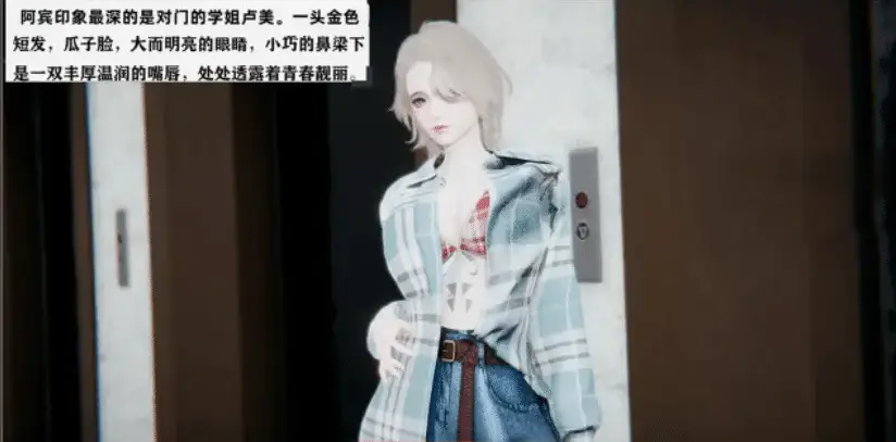 cyzd